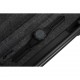613501 Cofre Thule Vector Alpine black metallic