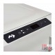 Nevera/ Congelador DOMETIC CFF 45. 38L. A+. 12/24V Y 230V (Envío incluido).
