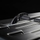 CRUZ Paddock elite 400GT -gris texturado-