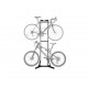 Thule 5781 - Soporte para bicicletas