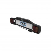 CRUZ Lightboard 7 pins EUR