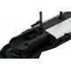 Barras de techo THULE WingBar Edge 2020 para BMW Serie 3 sedán 4p E90 - fixpoint