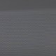 CRUZ Paddock elite 550GT -gris texturado-