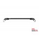 Barras de techo THULE WingBar Edge para Toyota Avensis Wagon (II/T250 - railing)