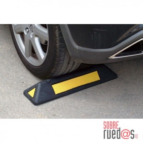 https://www.sobreruedas.es/3813-large_default/tope-rueda-aparcamiento-.jpg