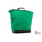 Bolsón Thule 23,5L Pack ’n Pedal™ - Verde