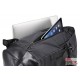 Thule Paramount Flapover BackPack MacBook 15" 29L (NOVEDAD)