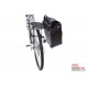 Alforjas Thule Pack 'n Pedal Shield Pannier grande (2 Unidades)