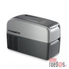 Congelador/nevera Dometic CoolFreeze CD 16.16 litros. 12/24V (Envío incluido)