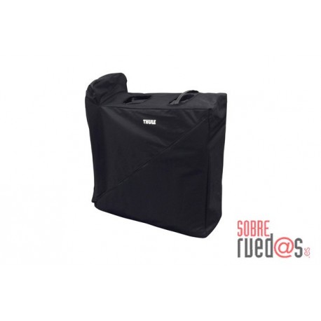 Bolsa transporte Thule EasyFold XT Carrying Bag 3