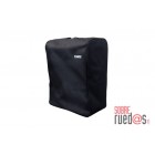 Bolsa portabicicletas Thule EasyFold XT Carrying Bag 2