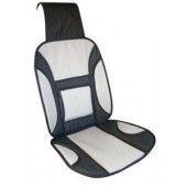 Cubre asiento ergonómico universal