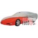 Cubrecoche Impermeable 100% TYBOND